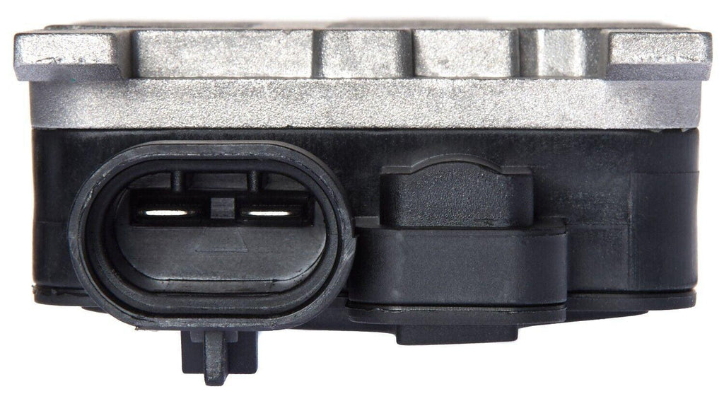 Gates Engine Cooling Fan Module for MKX, Edge FCM119