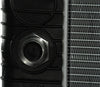 GM Genuine Parts 20934 Radiator