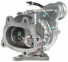 Turbocharger Mahle 745TC20005000 Fits 06-07 Subaru Impreza 2.5L-H4