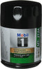 M1-212 / M1-212A Extended Performance Oil Filter