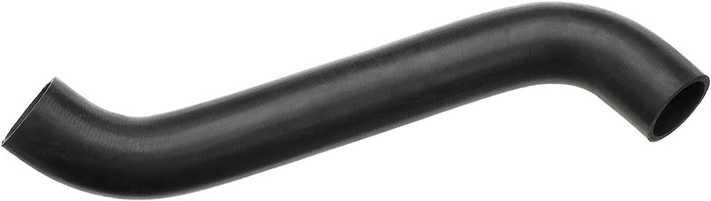 23066 Premium Molded Coolant Hose