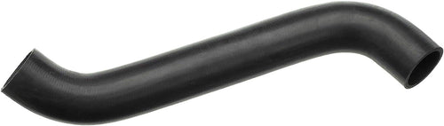 23066 Premium Molded Coolant Hose