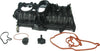 17113202 Intake Manifold, Upper
