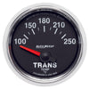 2-1/16 in. TRANSMISSION TEMPERATURE 100-250 Fahrenheit GS - greatparts