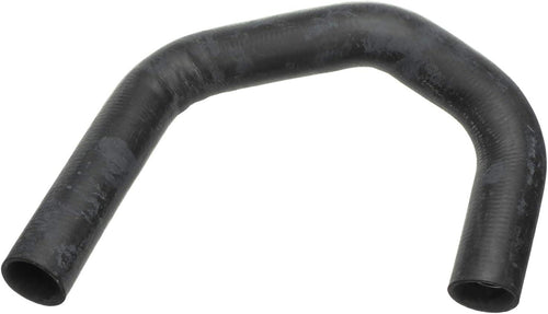 Gold 24254L Molded Radiator Hose