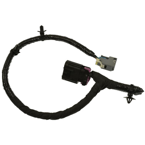 Standard Ignition ABS Wheel Speed Sensor Wiring Harness for 11-16 SRX ALH182