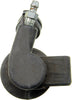 Dorman CS650117 Clutch Slave Cylinder Compatible with Select Mazda Models