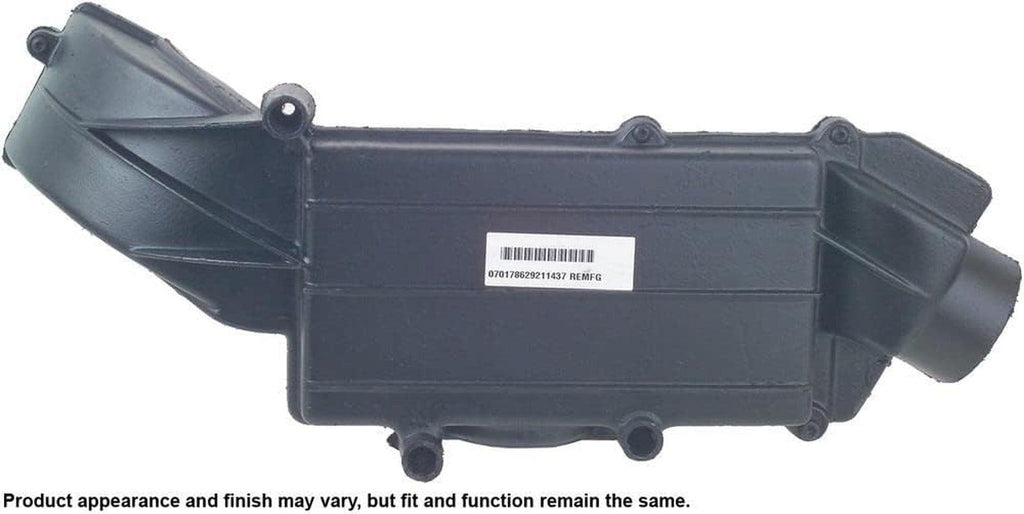 79-6197 Electronic Control Unit ECU