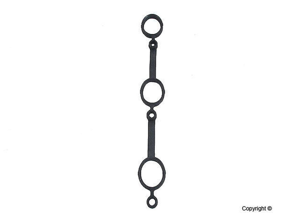 Genuine Spark Plug Tube Seal for 01 Hyundai XG300 2244339800