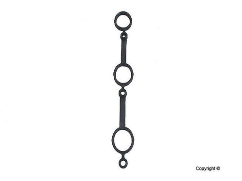 Genuine Spark Plug Tube Seal for 01 Hyundai XG300 2244339800
