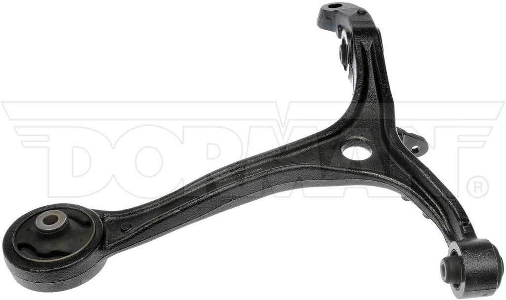 Dorman Suspension Control Arm for Crosstour, Accord Crosstour 522-071