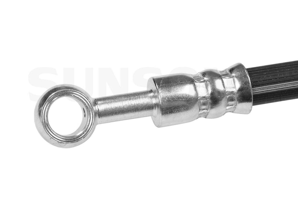 Sunsong Brake Hydraulic Hose for Sedona, Entourage 2202682