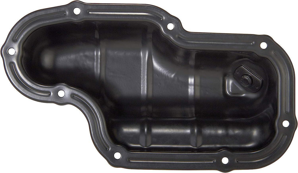 NSP28A Oil Pan