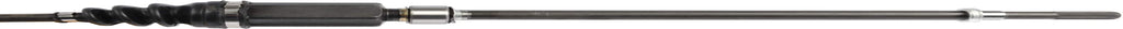 66-6264 New CV Constant Velocity Drive Axle Shaft