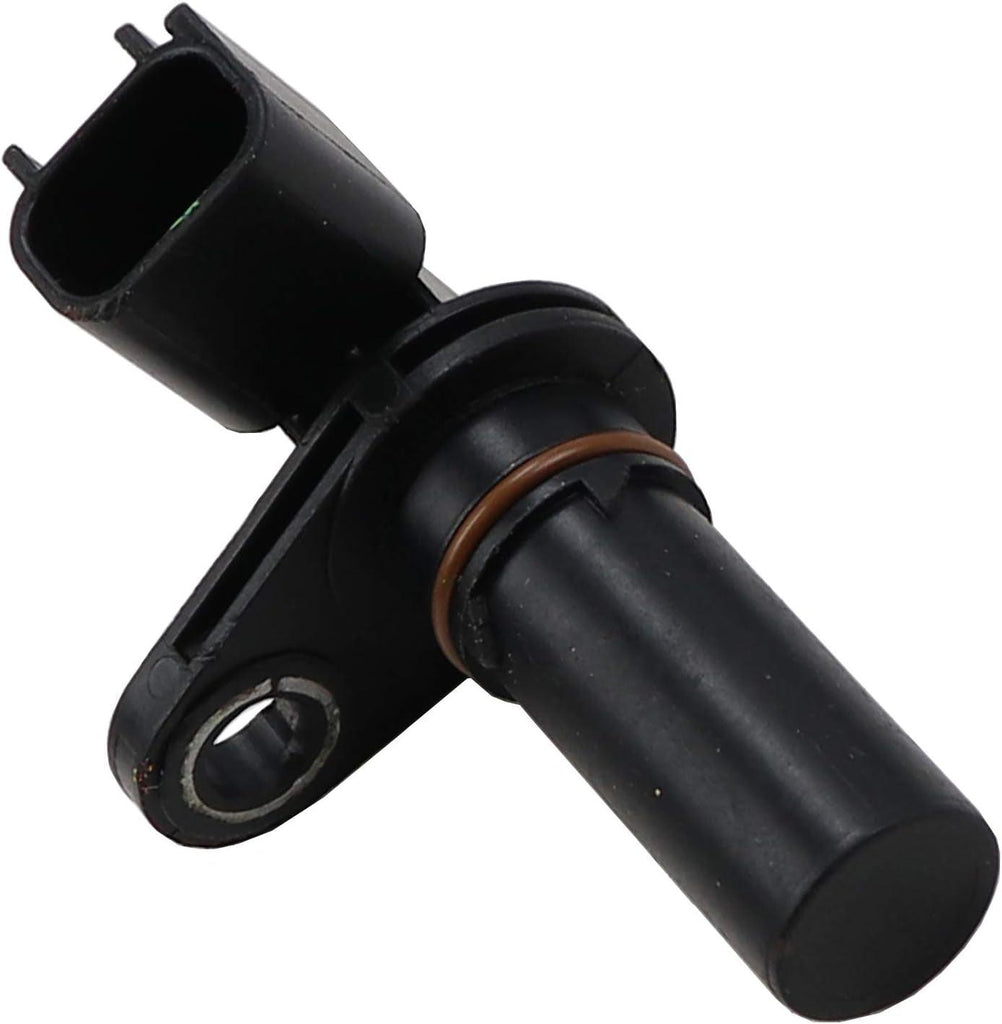 Beck Arnley 1800663 Cam Position Sensor