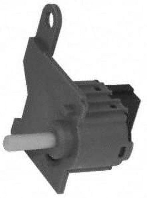 HVAC Heater Control Switch YH-1503