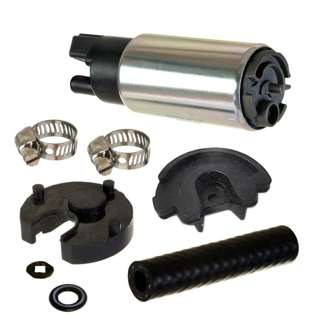 Electric Fuel Pump for Vibe, Xa, Xb, Celica, Echo, MR2 Spyder, Rav4+More FE0119