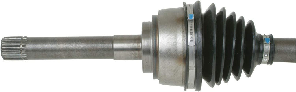 60-5009 Remanufactured CV Constant Velocity Drive Axle Shaft (Renewed)