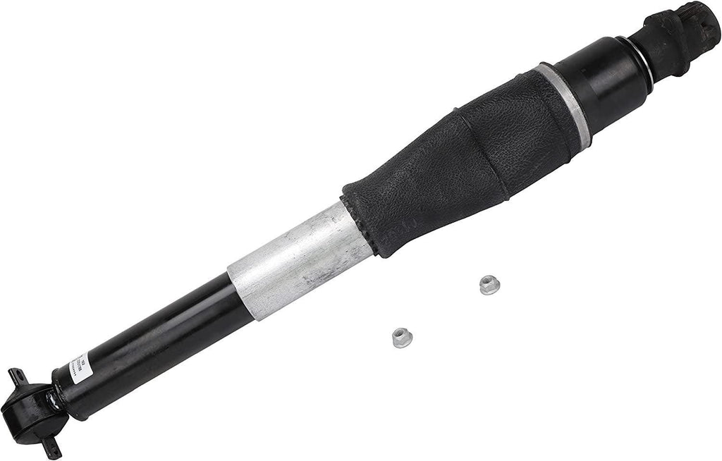 GM Original Equipment 504-149 Rear Passenger Side Air Lift Shock Absorber