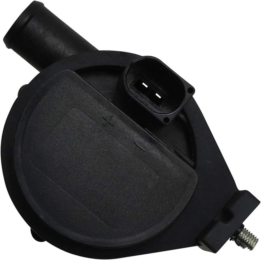131-2509 Auxiliary Water Pump