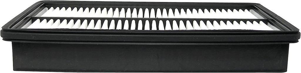 Gold A2050C Air Filter