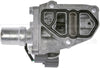 Engine Variable Valve Timing (VVT) Solenoid for Integra, EL, Civic+More 918-063