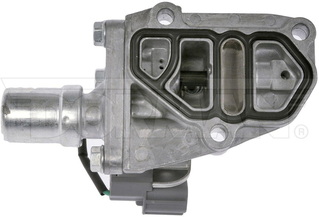 Engine Variable Valve Timing (VVT) Solenoid for Integra, EL, Civic+More 918-063