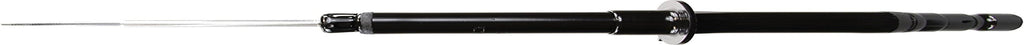 Oespectrum 72922 Suspension Strut