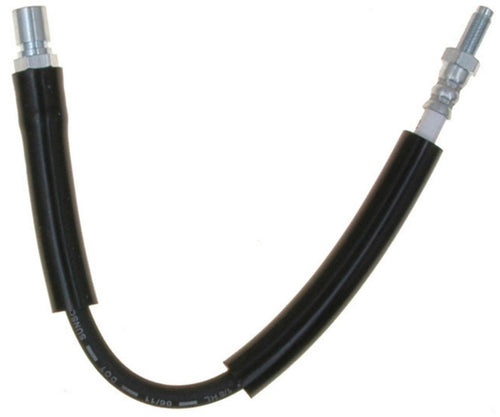 Brake Hydraulic Hose for Flex, Police Interceptor Sedan, Taurus+More BH382852