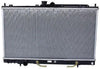 A13161 Radiator