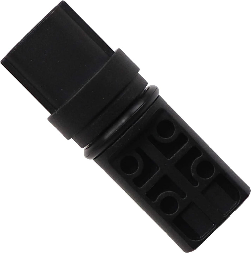 180-0501 Crank Angle Sensor