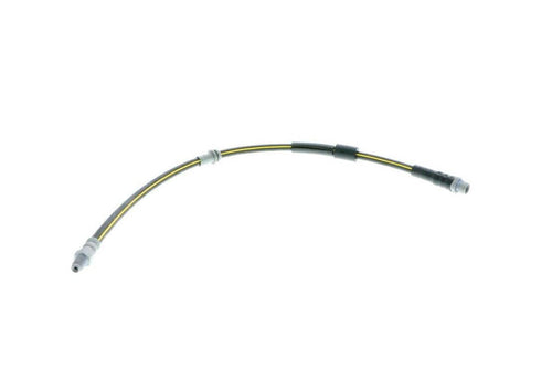 Vaico Brake Hydraulic Hose for BMW V20-4120