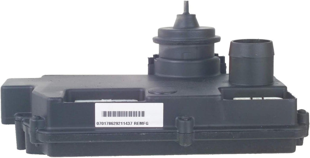 Cardone 79-9082 Remanufactured Engine Control Computer Module, ECC/ECM