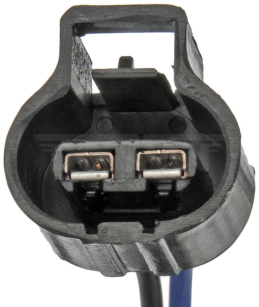 Dorman Engine Cooling Fan Assembly for 11-16 Sienna 620-581