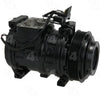 57336 Remanufactured AC Compressor