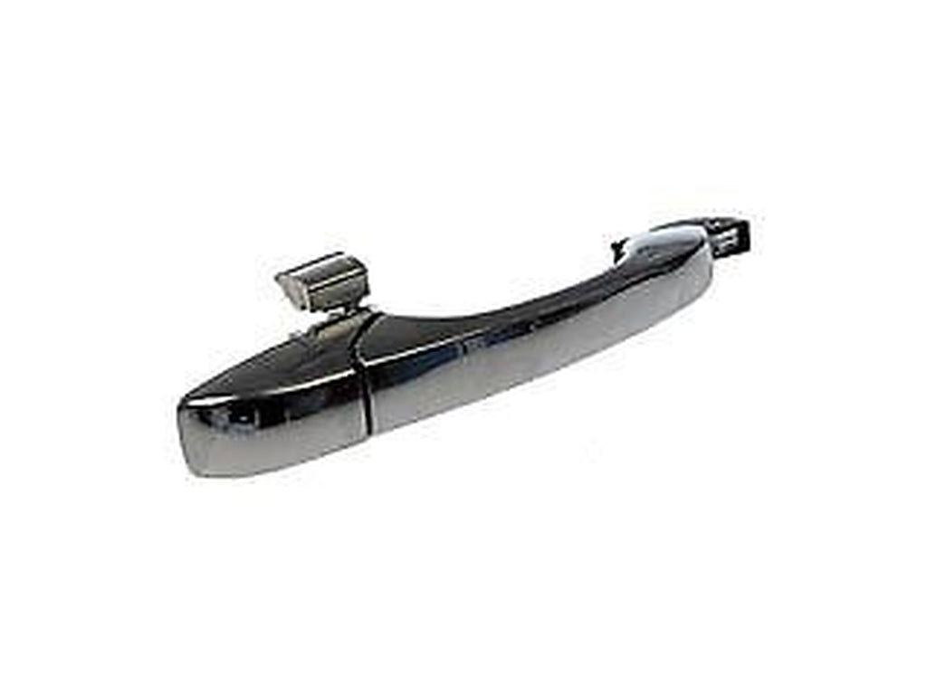 Exterior Door Handle for Grand Caravan, Town & Country, C/V, 200+More 81373