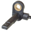 Holstein ABS Wheel Speed Sensor for Compass, Patriot, Caliber 2ABS0812