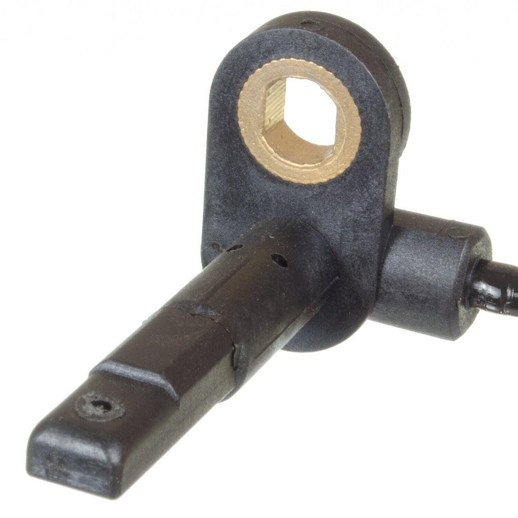 Holstein ABS Wheel Speed Sensor for Compass, Patriot, Caliber 2ABS0812