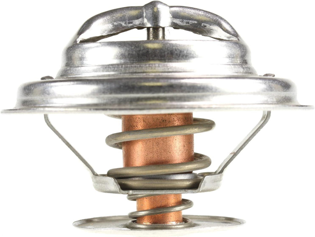 247-192JV Thermostat