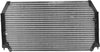AC Condenser A/C Air Conditioning for Toyota Camry Solara Lexus ES300