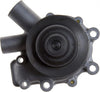 42202 Light Water Pumps