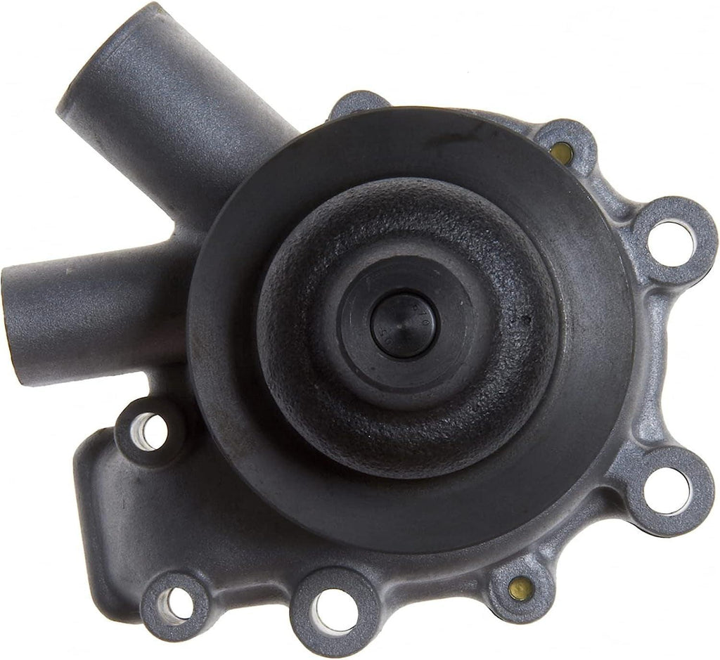 42202 Light Water Pumps