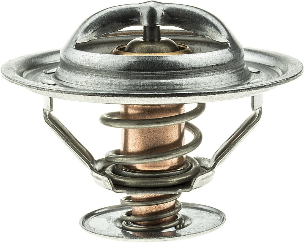 246-174 Thermostat