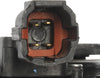 Dorman 621-908 Engine Cooling Fan Assembly Compatible with Select Nissan Models
