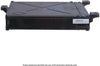 72-2482 Remanufactured Engine Control Computer