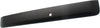 Rear Door Handle Case Compatible with 2015-2018 Chevrolet City Express outside Back Door Finisher Primed Black