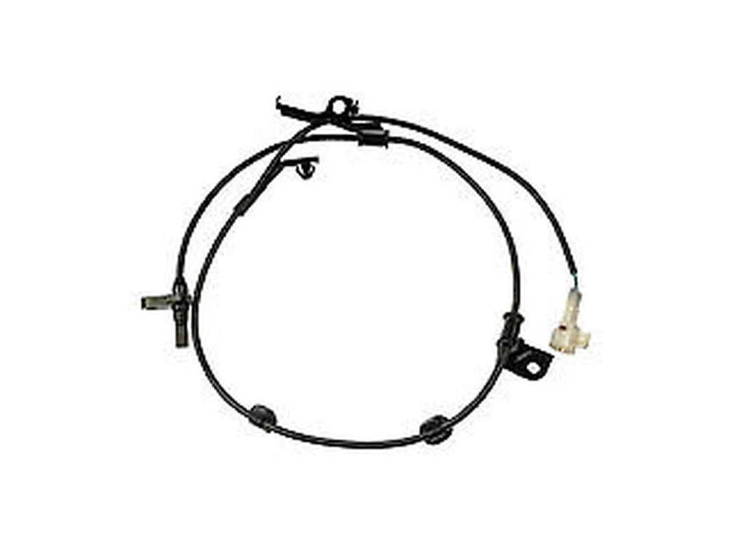 Dorman ABS Wheel Speed Sensor for Yaris, Xd 970-402