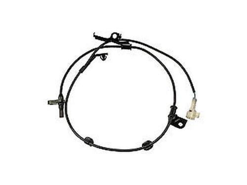 Dorman ABS Wheel Speed Sensor for Yaris, Xd 970-402