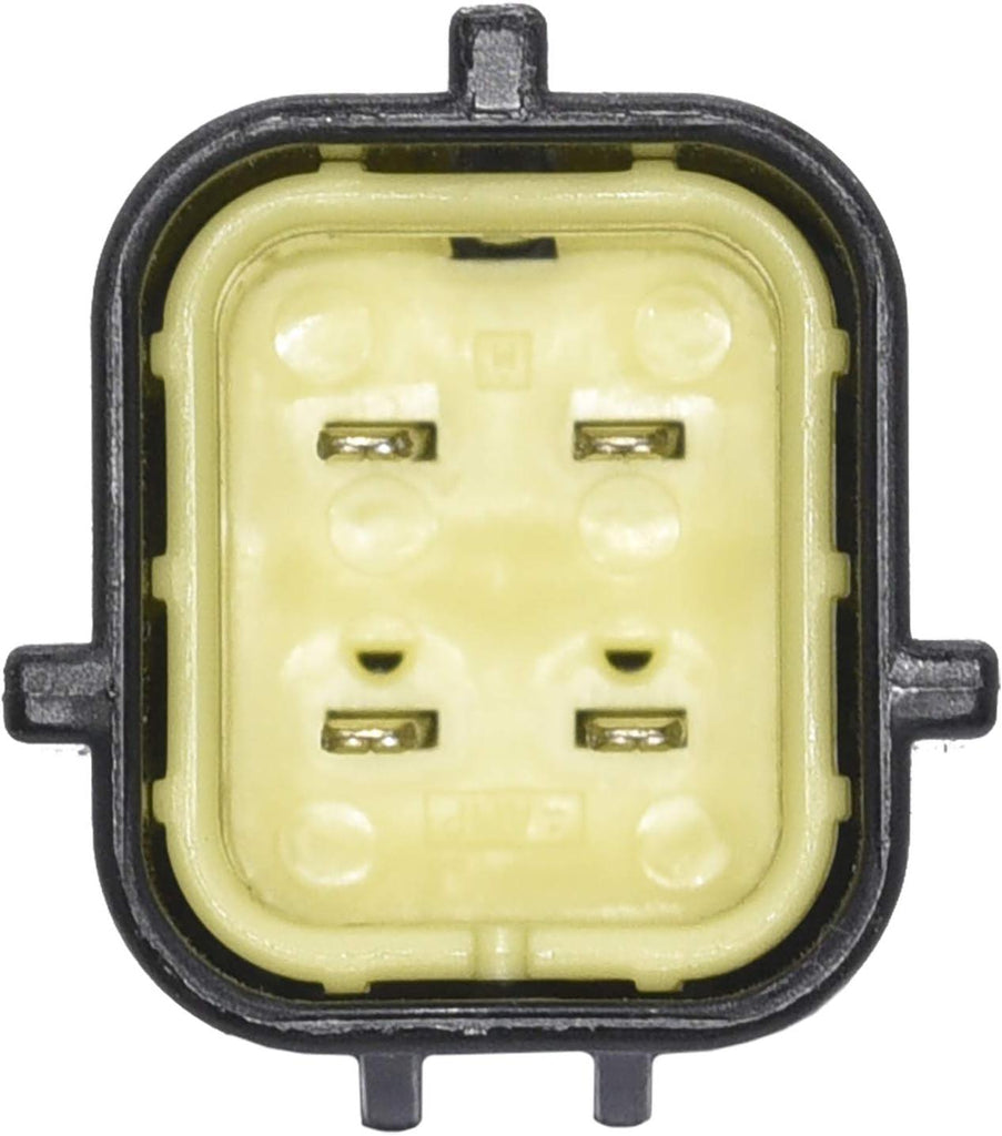 350-34040 Oxygen Sensor, Original Equipment Replacement Premium O2 Sensor, Direct Fit