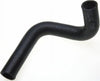 Radiator Coolant Hose Fits Select: 1989-1995 TOYOTA PICKUP, 1990 TOYOTA 4RUNNER